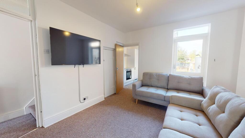 Main image of property: Sladebrook Avenue, Bath