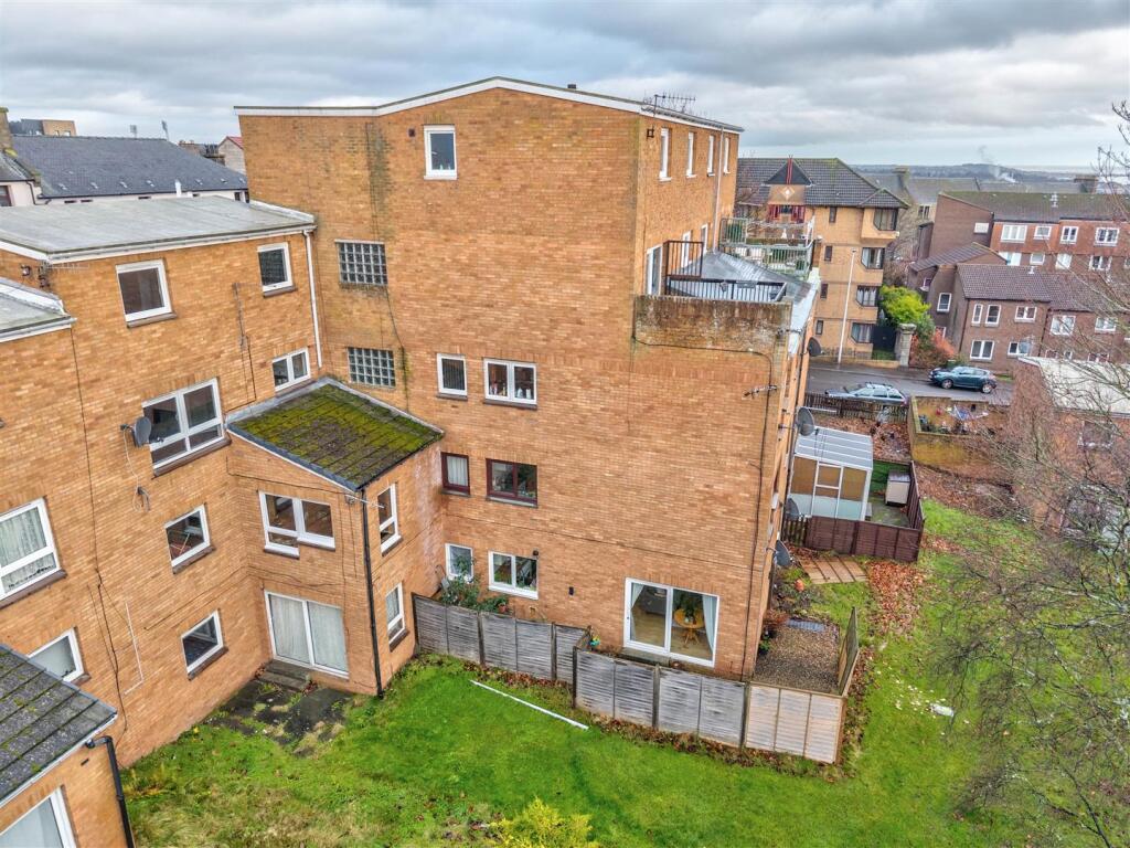 Main image of property: Kinghorne Court, Dundee