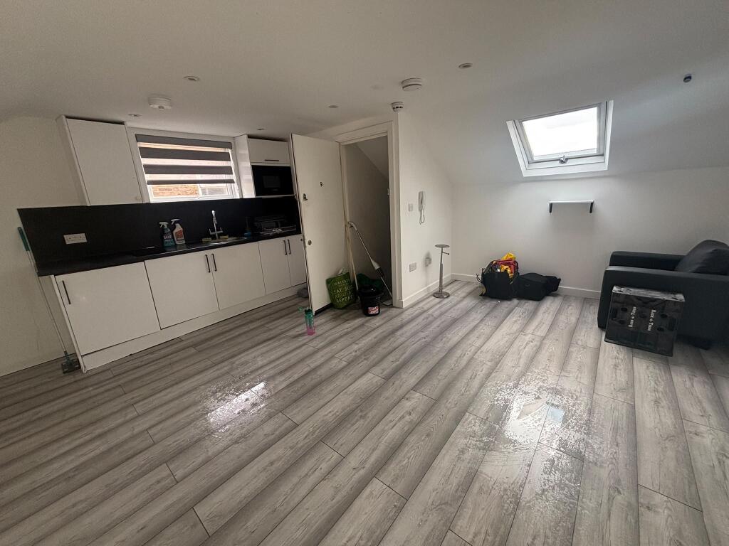 Main image of property: Alexandra Grove, Hackney, London