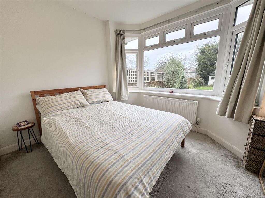 Mill Road, Hailsham - View 6