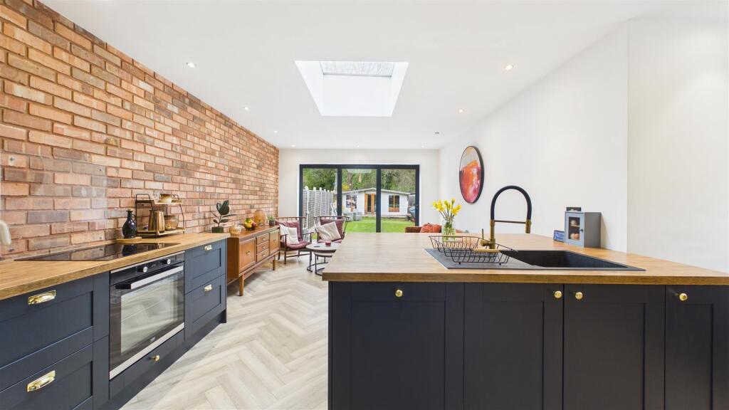 Additional image 7 of Haden Hill Road, Halesowen