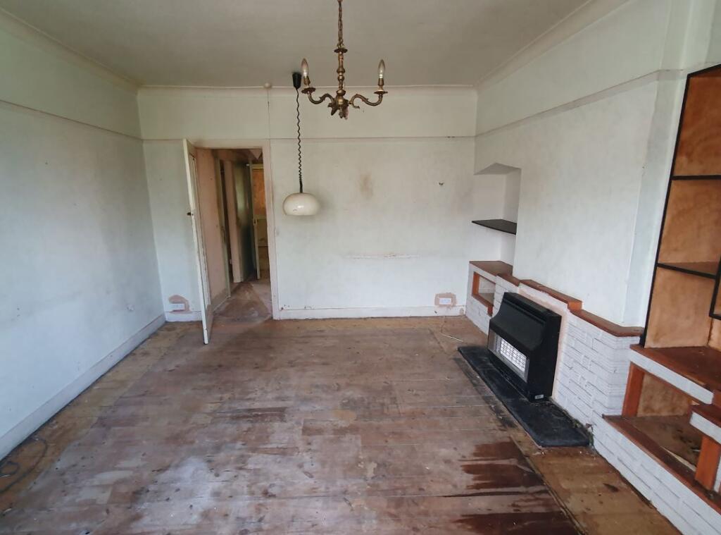 Additional image 12 of 85 Masshouse Lane, Kings Norton, Birmingham, West Midlands, B38 9AH