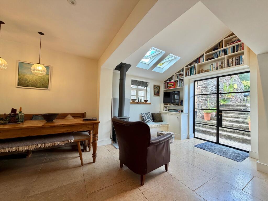 House in Forest of Dean, Aylburton Common, Aylburton - View 5