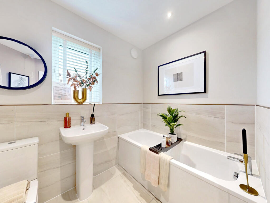 Additional image 8 of Victoria Road,
Warminster,
BA12 8GP