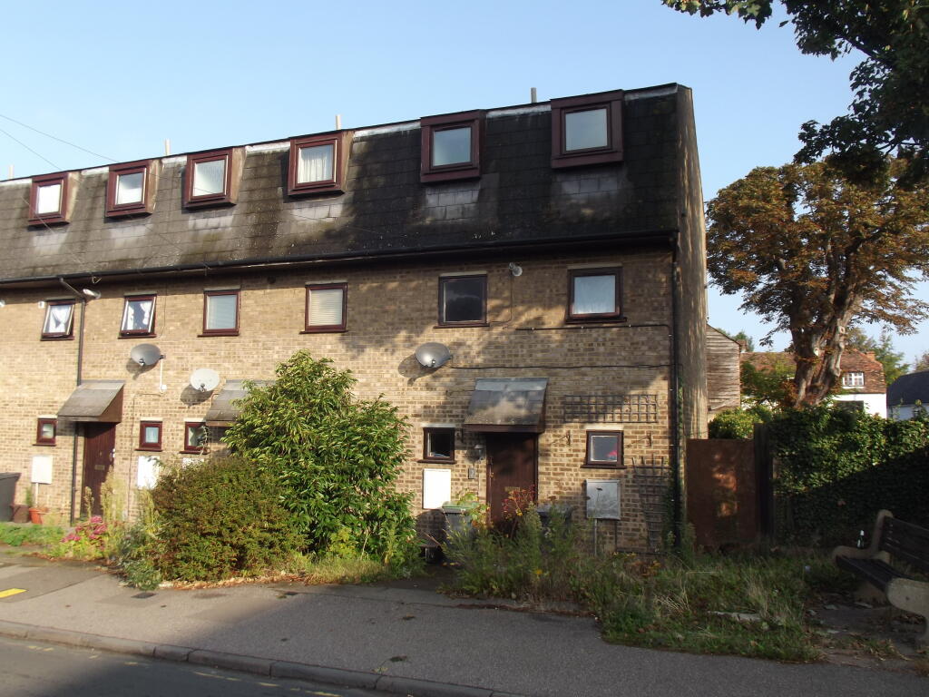 Photo of the property