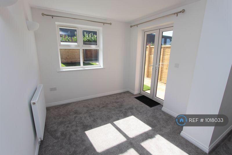 House in Southampton - View 4