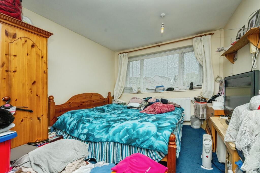 Additional image 11 of Heathside Drive, Birmingham, West Midlands, B38