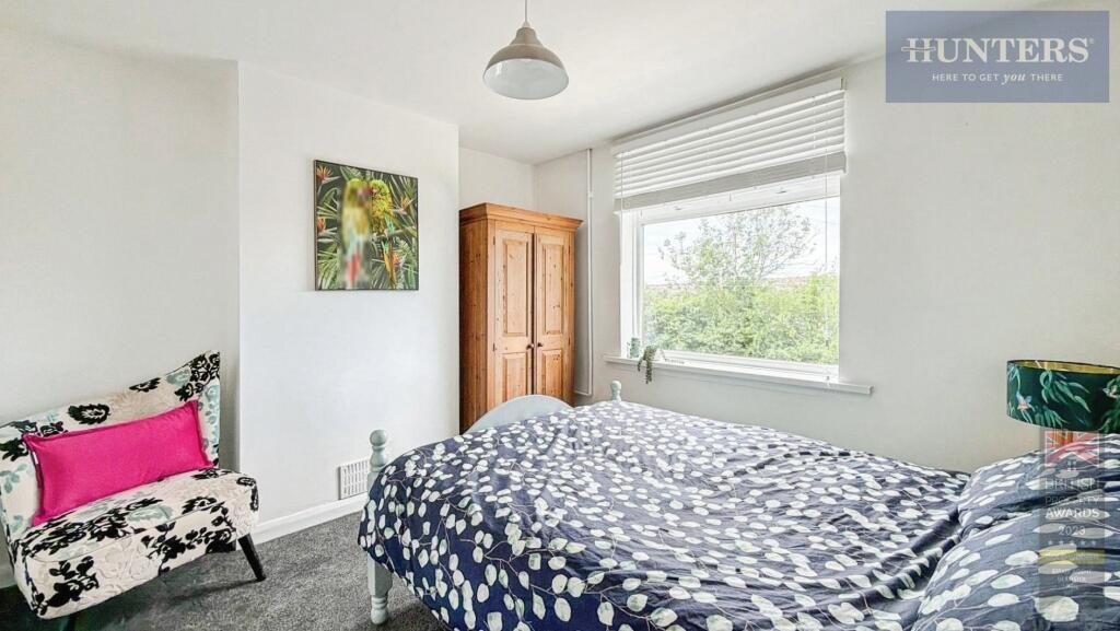 Novers Hill, Bedminster, BS3 5QU - View 6