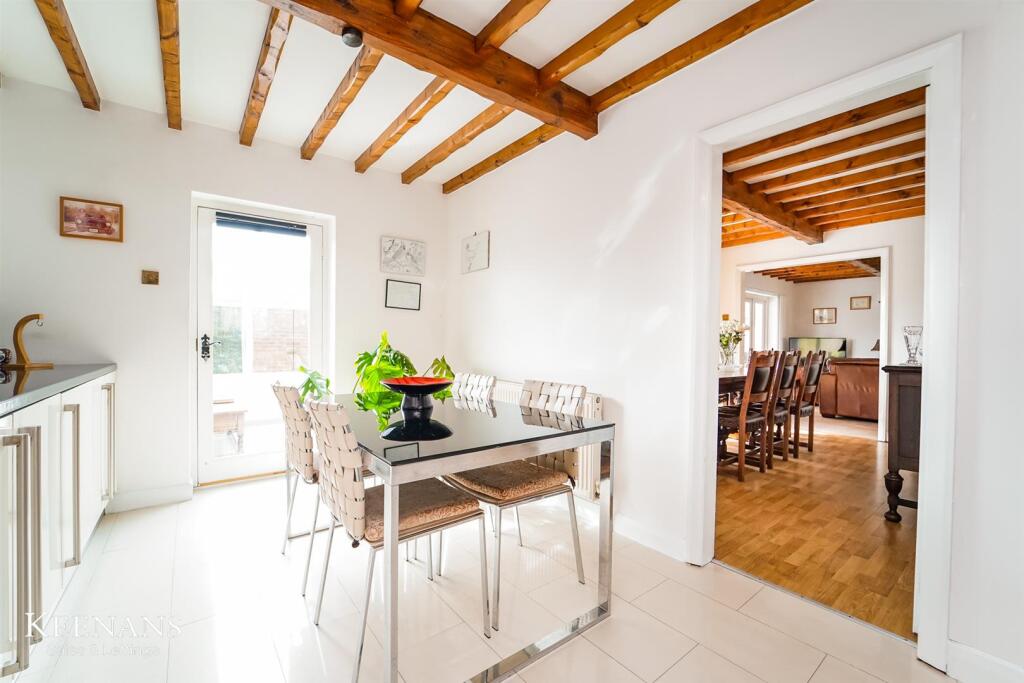 Additional image 36 of Dewhurst Road, Langho