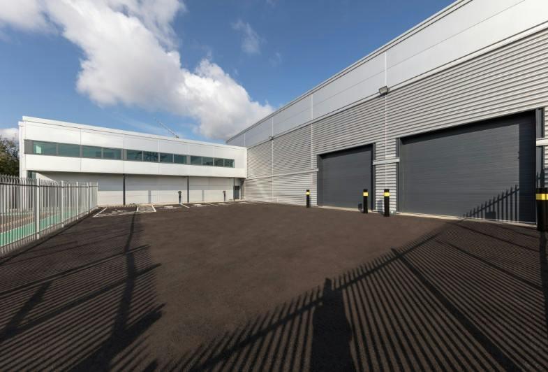 Segro Canning Town 3.jpg