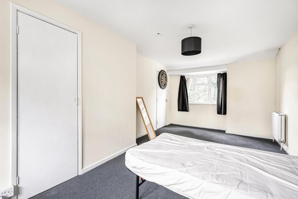 Additional image 15 of Redhall Drive, Hatfield, AL10