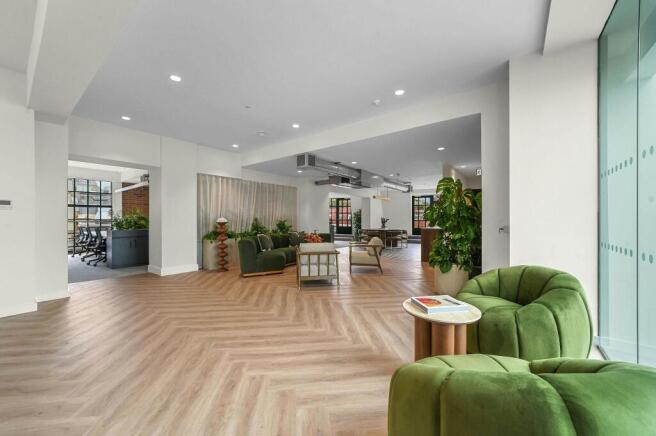 MD-BC-141-143ShoreditchHighStreet-24.JPG
