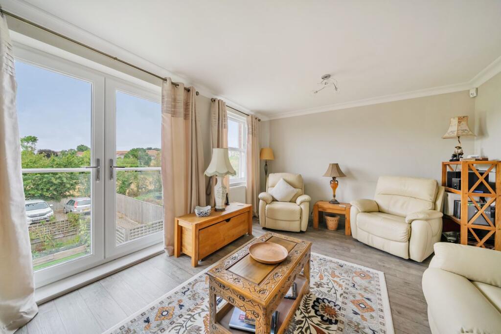 Wellsway, Coxley, Wells, BA5 photo 3