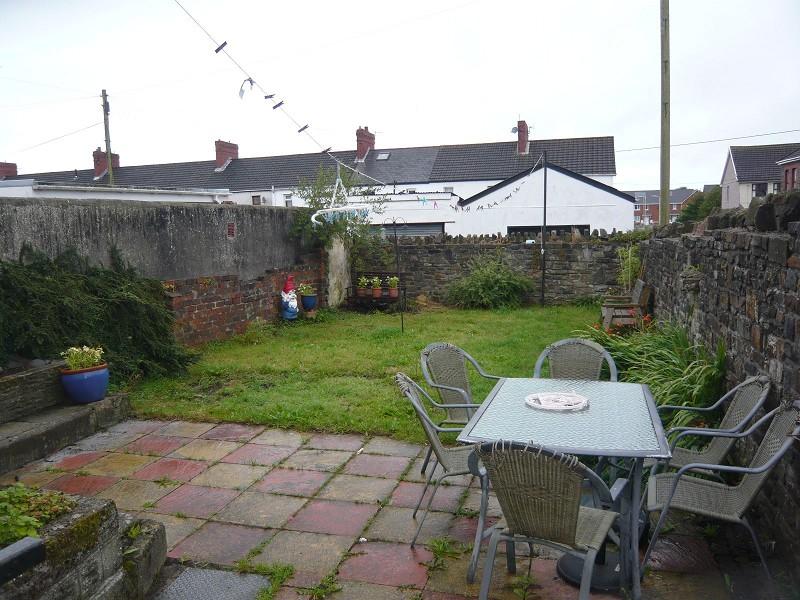 Photo of the property