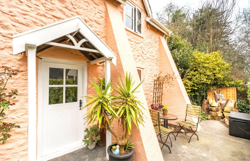 Additional image 15 of Wookey Hole, Wells, BA5