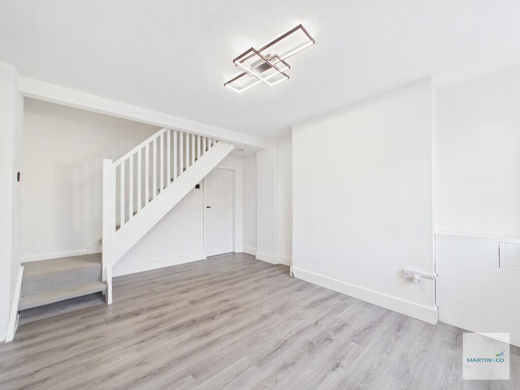House in Derby - View 3