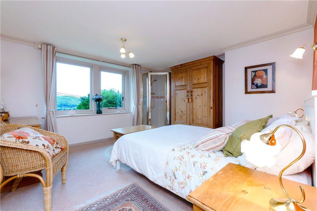 Additional image 14 of Croft House Farm, Kildwick Grange, Kildwick, BD20