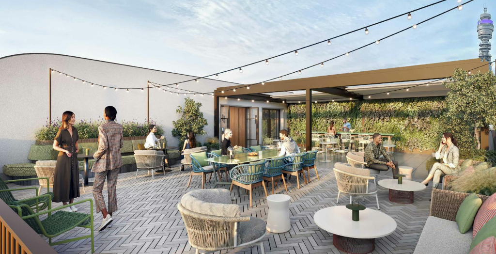 Terrace 2.png