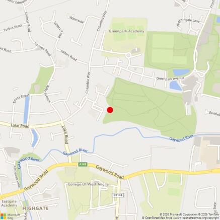 Property Map