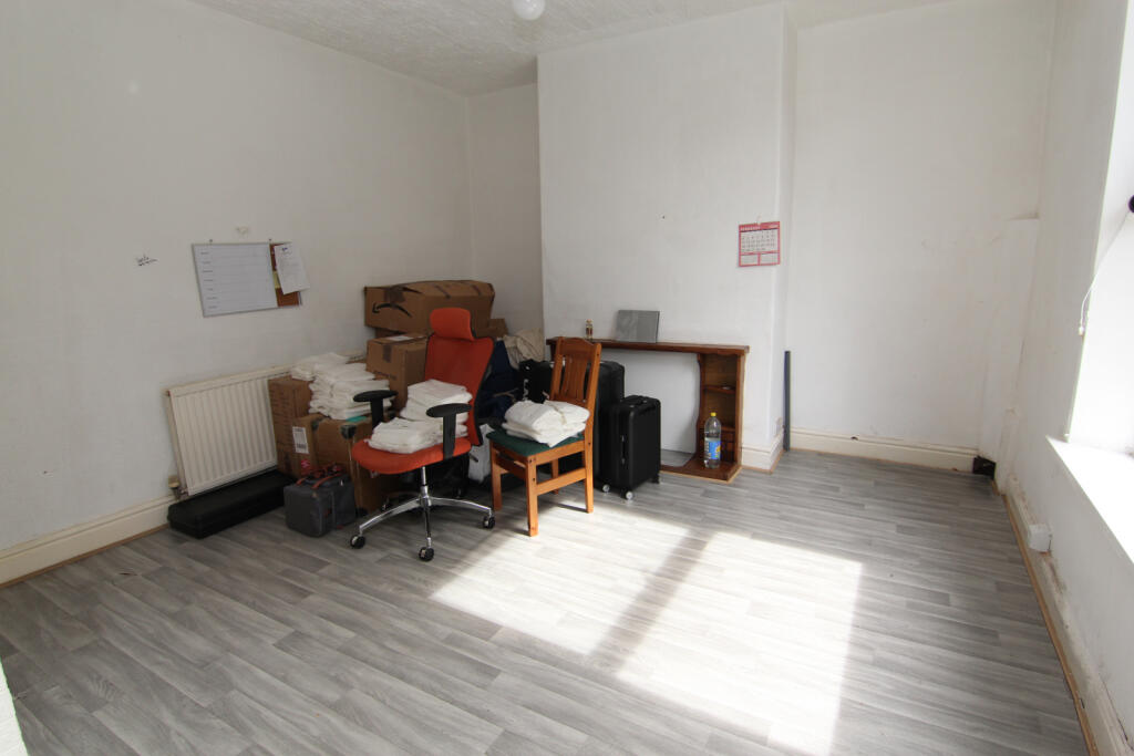 Sandywell Street, Manchester, M11 1BB – pohled 4