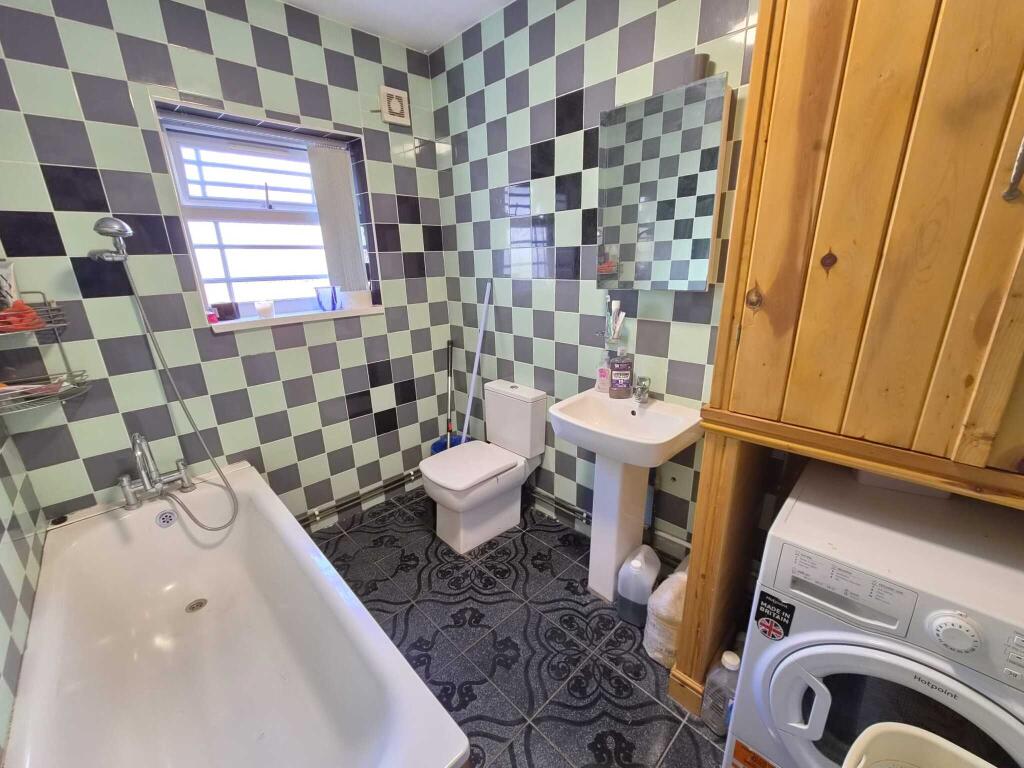 Additional image 11 of Tynedale Road, Tyseley