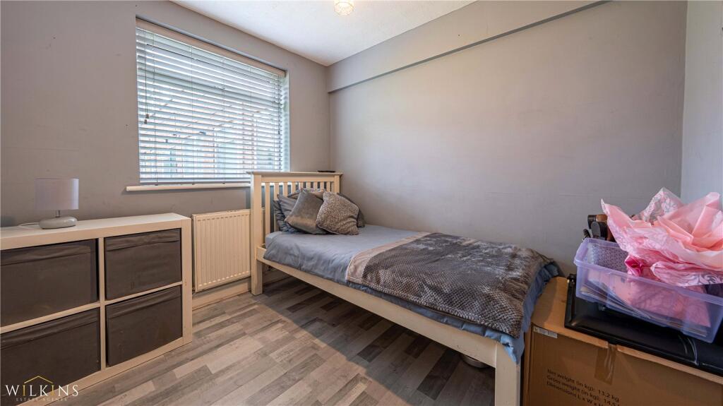 Additional image 10 of Station Road, Sutton Coldfield, West Midlands, B73