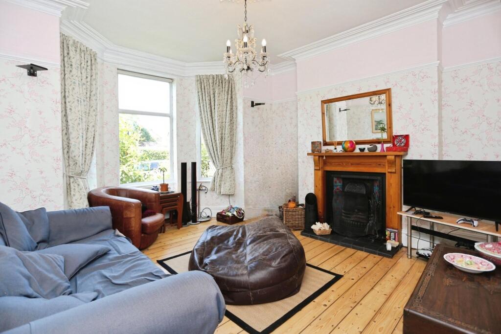 Manchester Road, Heaton Chapel, Stockport, SK4 photo 3