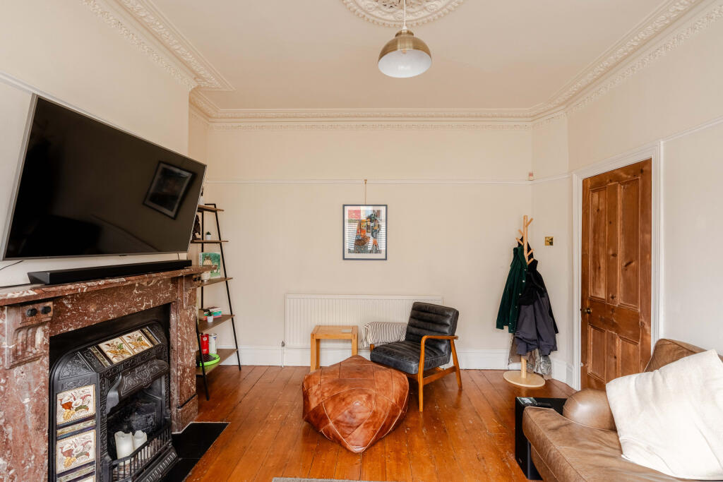 House in Bristol - View 5