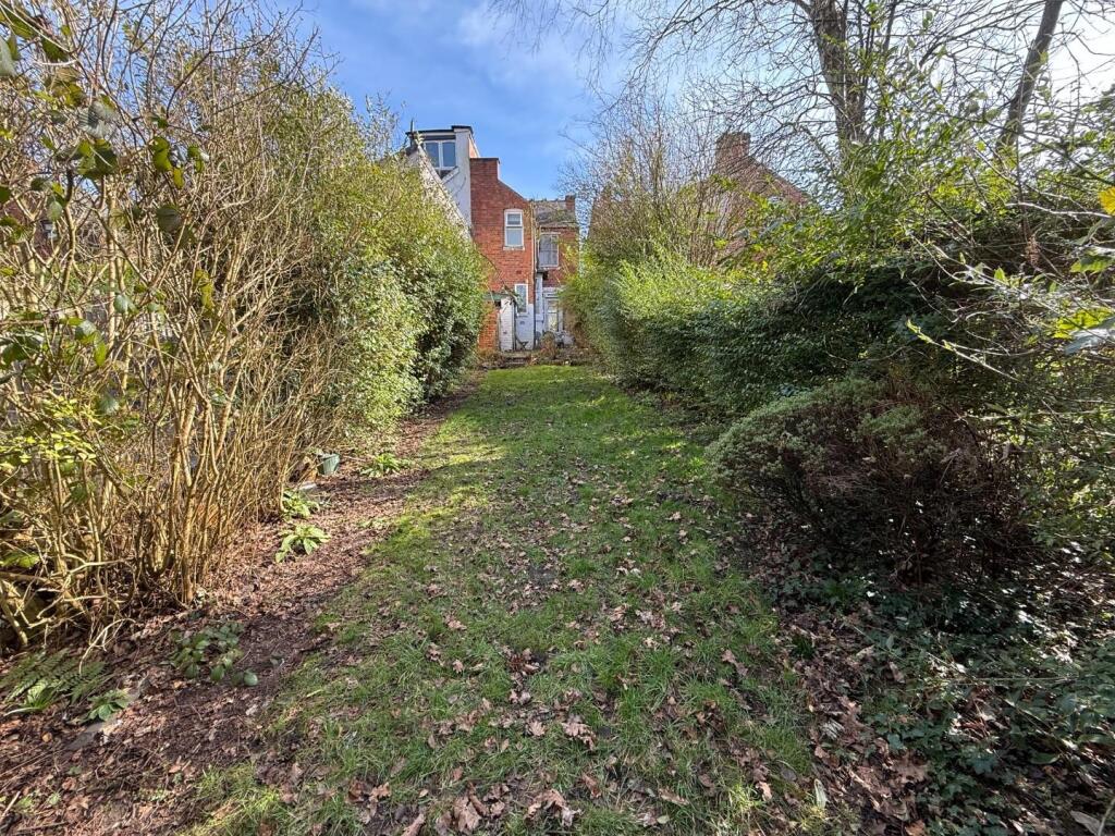 Additional image 9 of Willow Avenue, Birmingham, B17 8HH