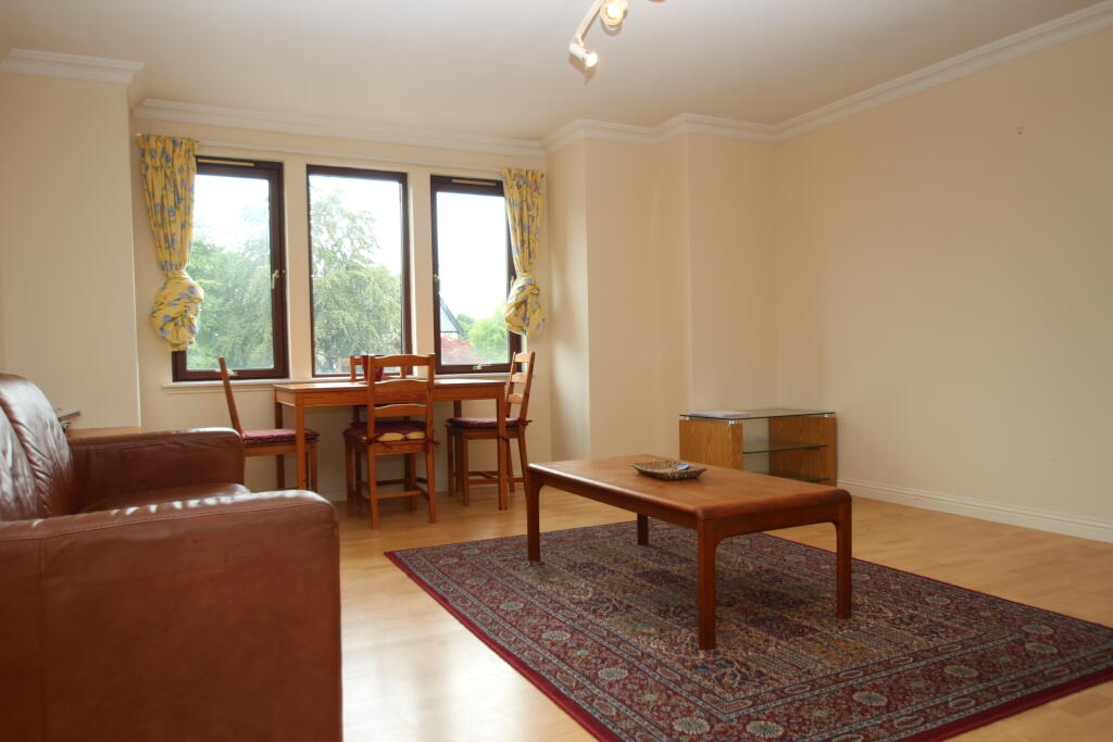 Main image of property: Smiddy View, Cambusbarron