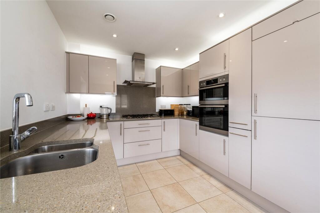 Additional image 10 of Duffield Lane