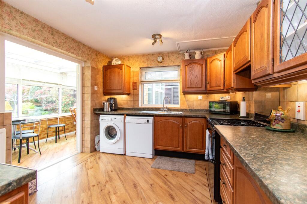 Additional image 7 of Forefield, St. Albans, Hertfordshire, AL2