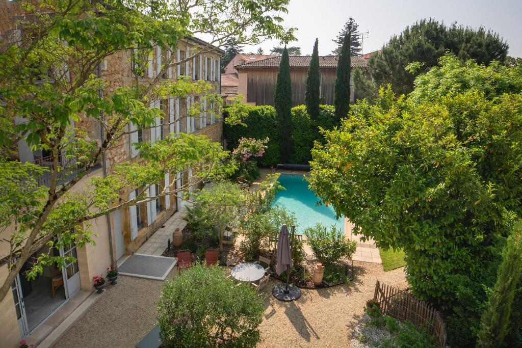 Main image of property: Bergerac, Dordogne, Aquitaine