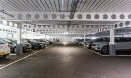 car park.png