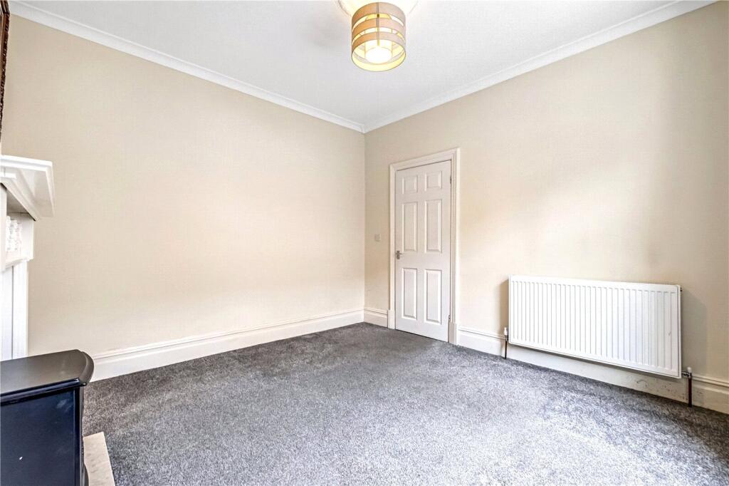 Additional image 6 of Wellington Street, Barnoldswick, Lancashire, BB18