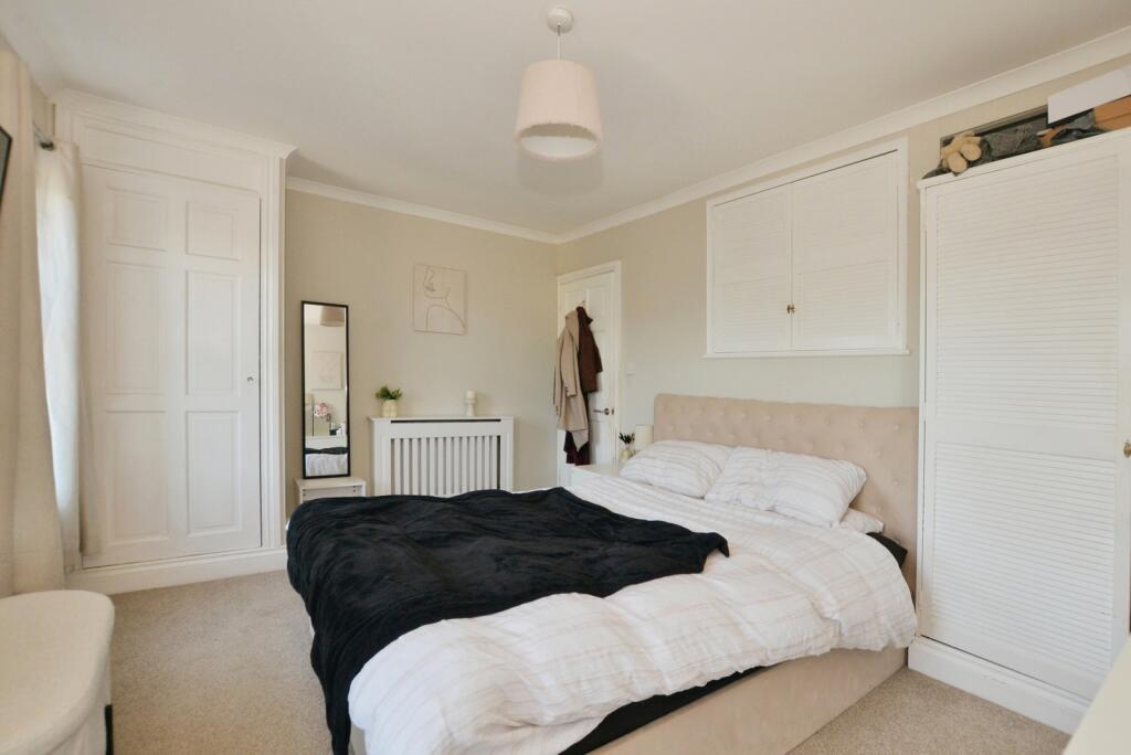 House in Lydd - View 5