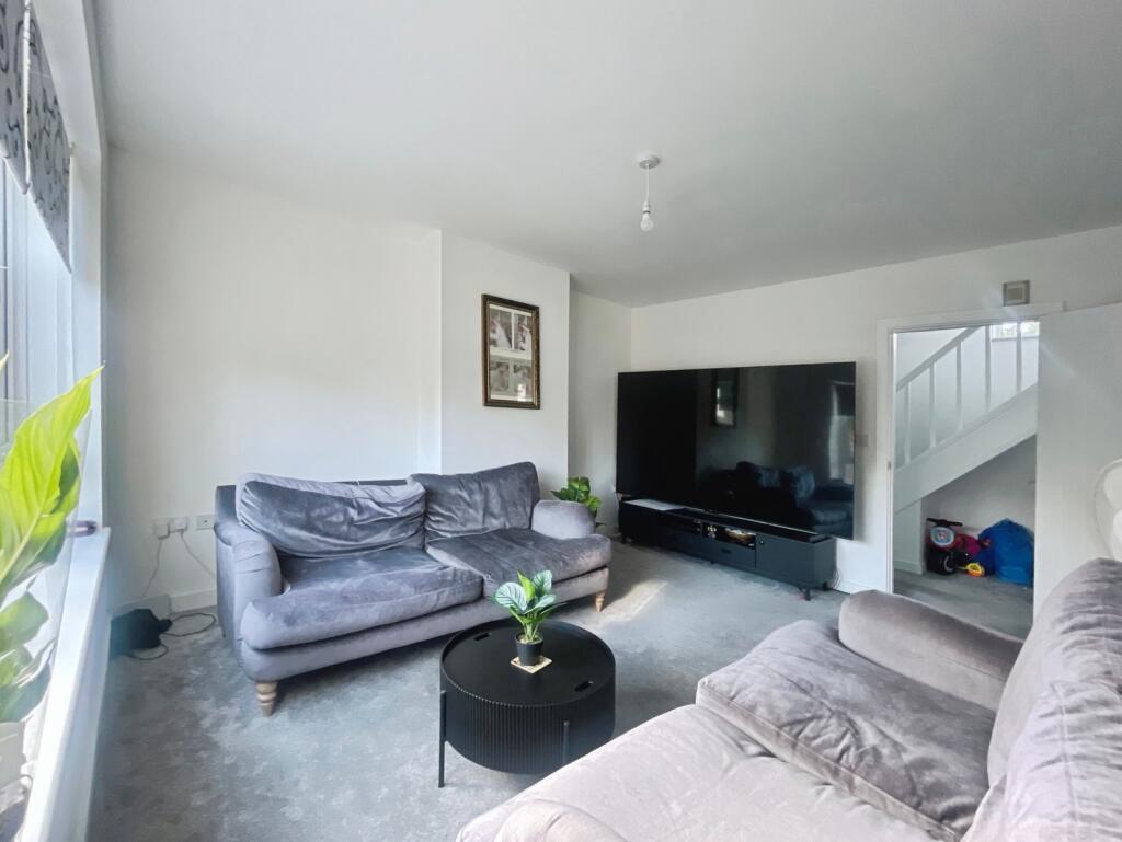 House in Three Rivers, Abbots Langley - View 4