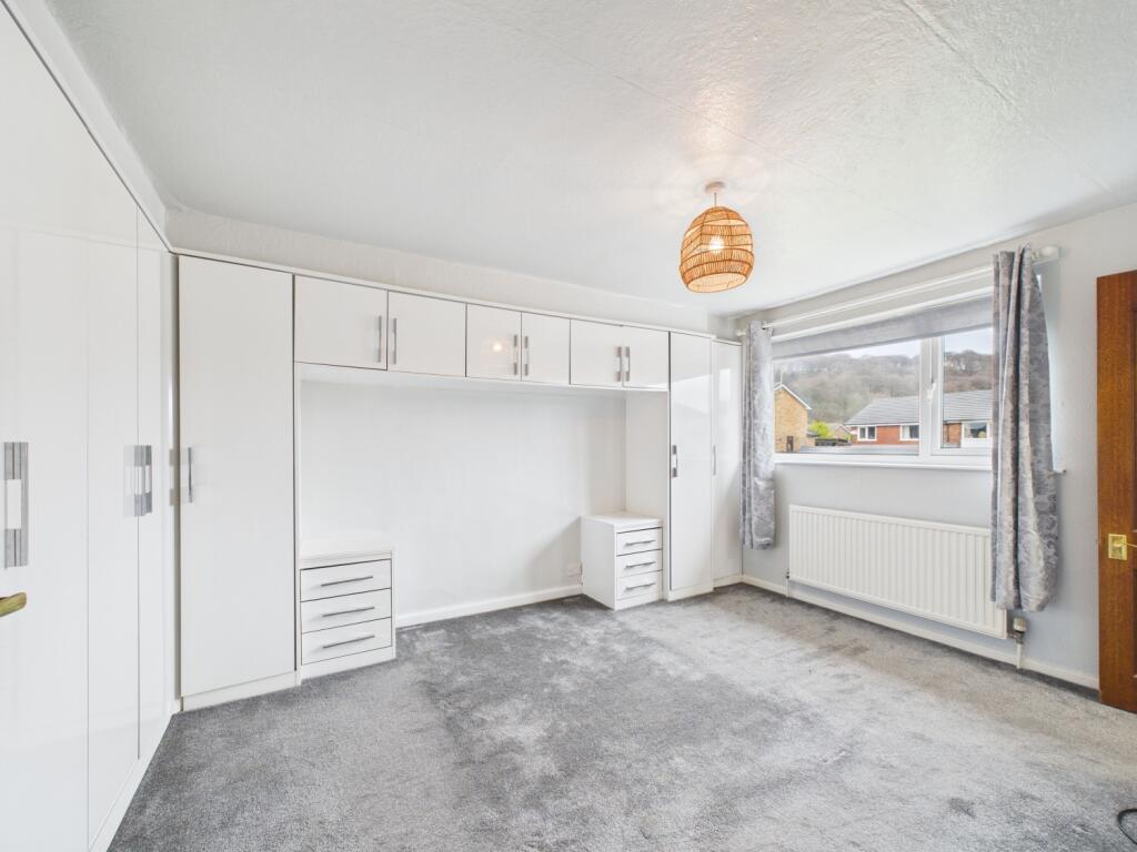 Additional image 18 of Croft Close, Rossendale, Lancashire, BB4