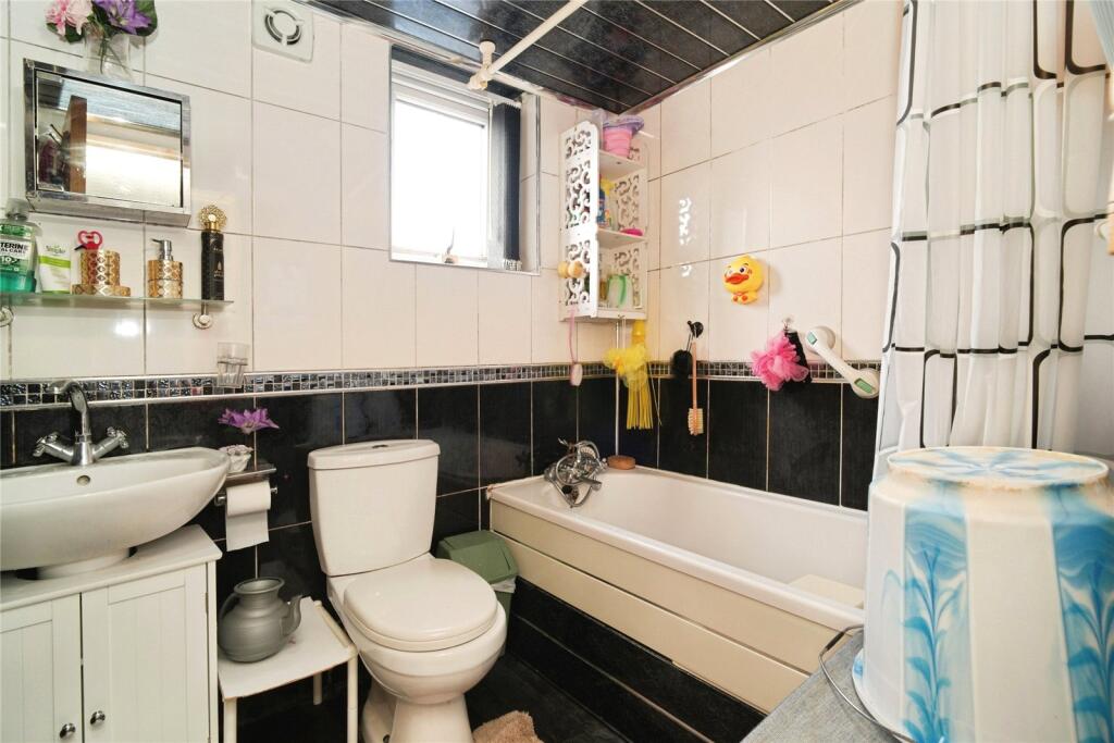 Additional image 18 of Lynwood Road, BLACKBURN, Lancashire, BB2