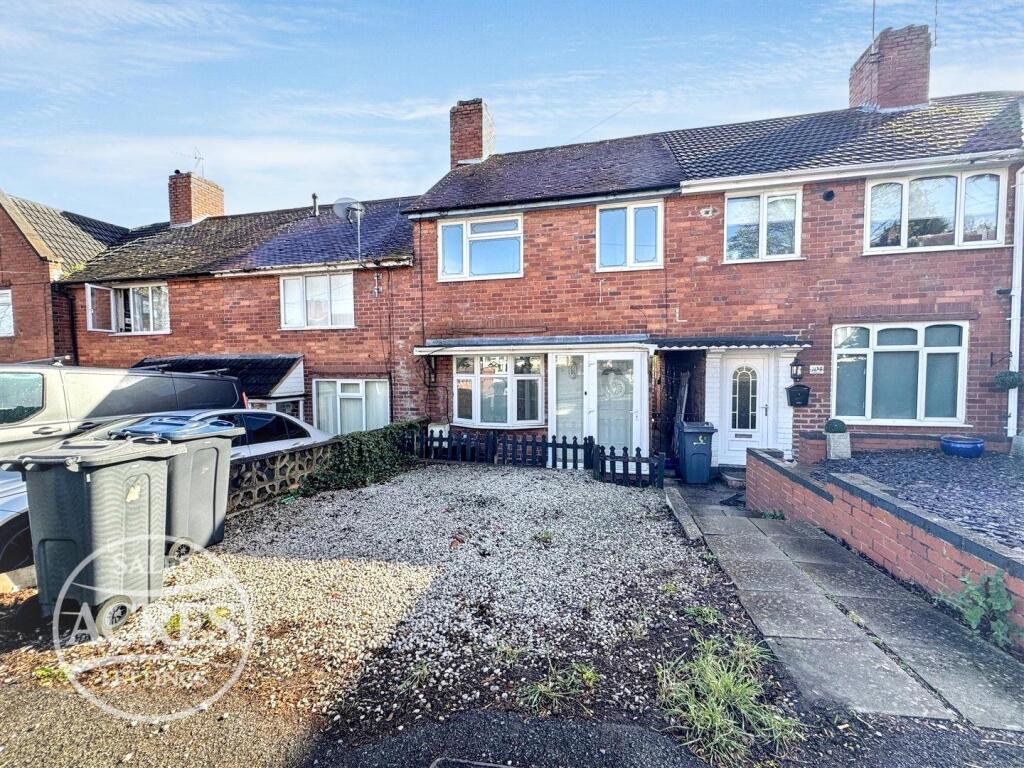 Additional image 32 of Sterndale Road, Great Barr, Birmingham