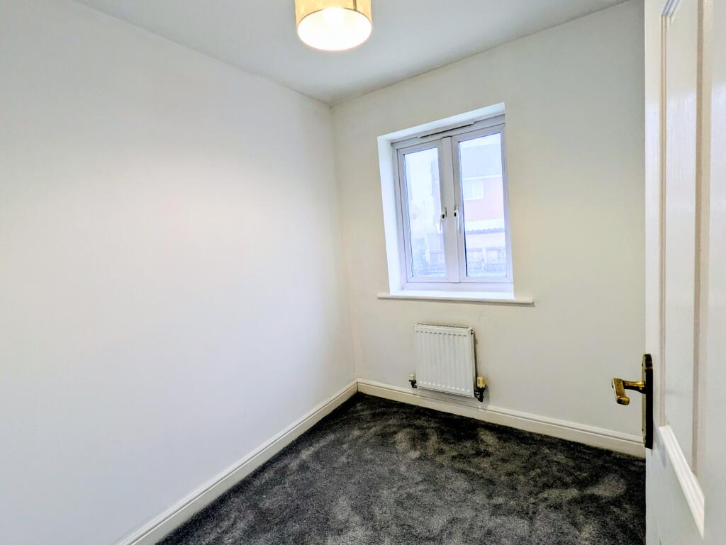 Additional image 17 of Lime Vale Way, Bradford, BD6