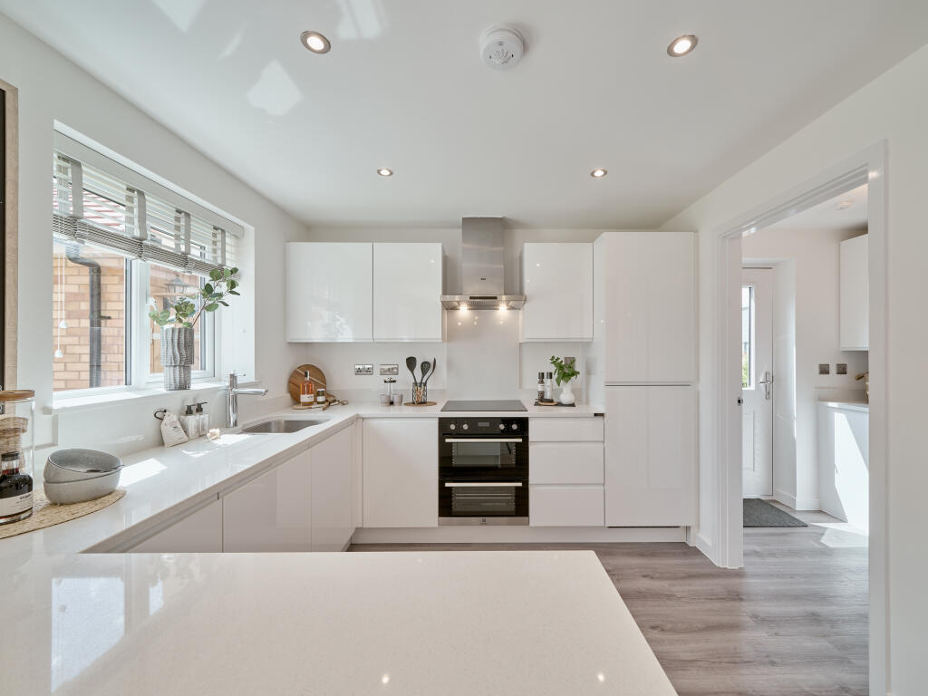 Main image of property: Ladgate Lane,
Middlesbrough,
TS5 7YZ