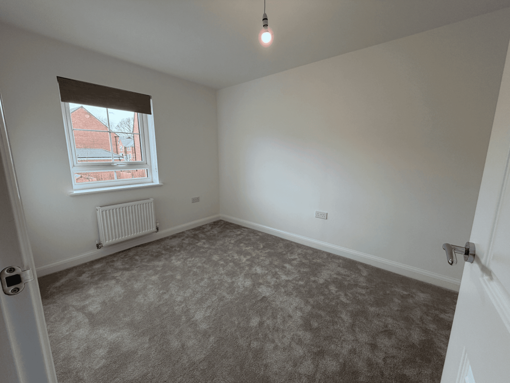Additional image 13 of Hampton-In-Arden, Solihull, B92