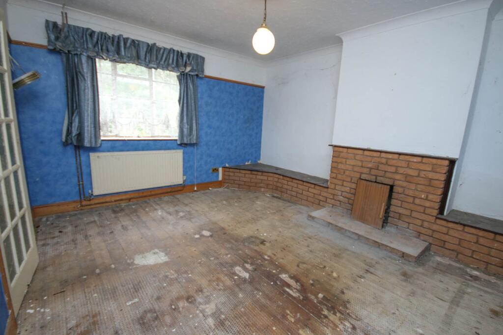 Argyle Street, King's Lynn, PE30 photo 2