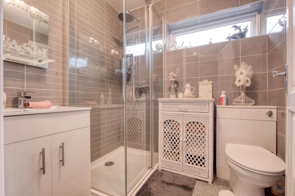 Additional image 12 of The Woodleys, Birmingham, B14