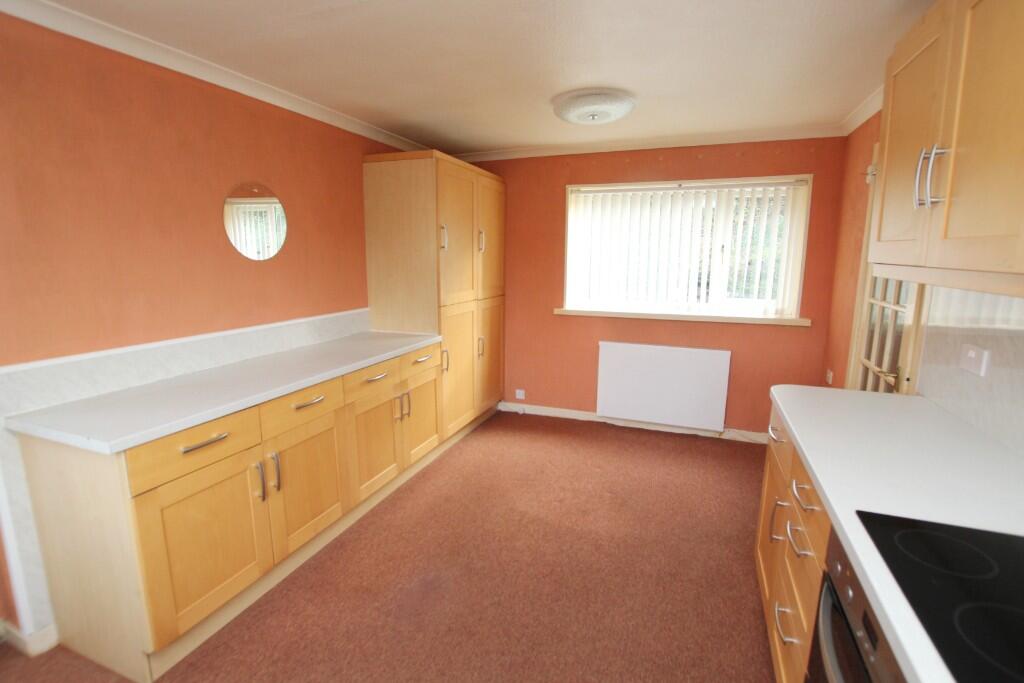 Additional image 5 of Stonieley Cottage, Alvah, Banff, AB45 3UB