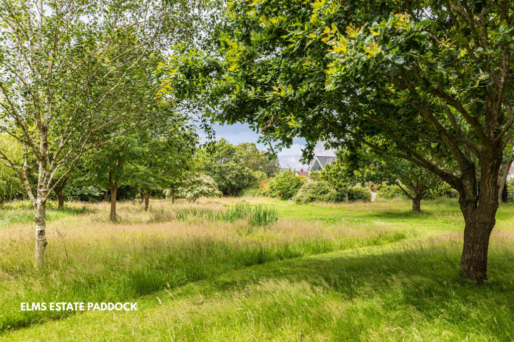 Additional image 27 of APPROVED PLANNING- Elms Close, Lilliput, Poole, BH14