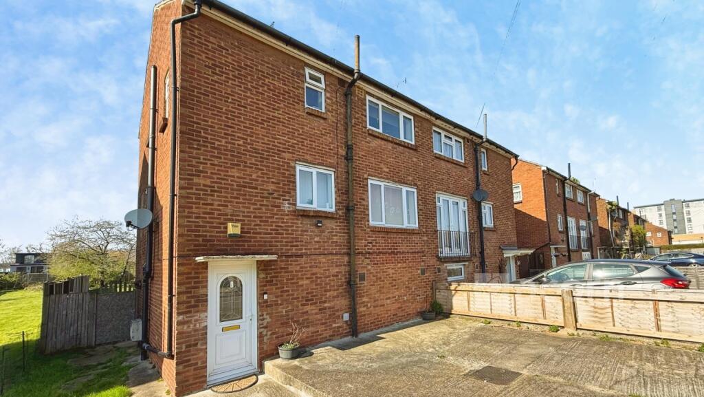 Main image of property: North Road Belvedere DA17