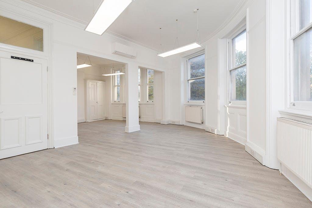359 Goswell Road 10.jpg