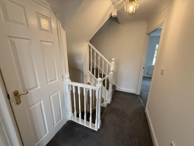 Additional image 8 of Besant Close, Blackburn